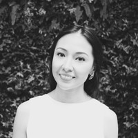 Trecx S. A. Employee Gabriela León's profile photo