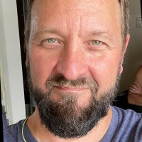 RhinoSystems, Inc. - Naväge® Nasal Care Employee Robert Masek's profile photo