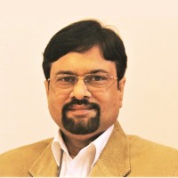 Suneel Gupta Email & Phone Number