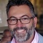 Nuno Graça Email