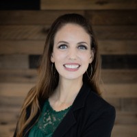 SnapADU Employee Whitney Hill's profile photo