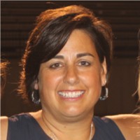 Hope Network Employee Sue Corey's profile photo