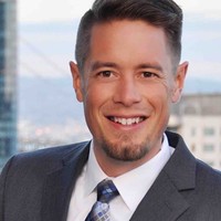 Dan Herr