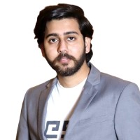 Muhammad Sattar Email