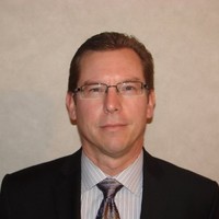 Jeff Dewerth Email & Phone Number