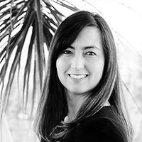 Mari Selle
