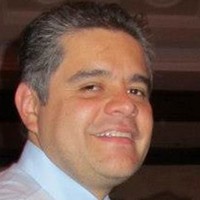 prognosUs Employee Adrian Veintimilla's profile photo