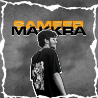CoreTECH Pakistan Employee Sameer Makkra's profile photo