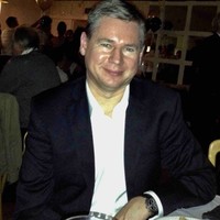 Mark Watkinson Email & Phone Number