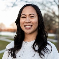 Ventegra Employee Elaine Villanueva's profile photo