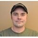Stephen Christiansen Email & Phone Number