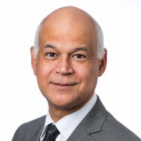 Witteveen+Bos Employee Polite Laboyrie's profile photo