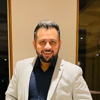 Dipanshu Sehgal Email