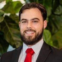 Co.star Employee Ryan Pecoraro's profile photo