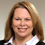 Anne Mueller Email & Phone Number