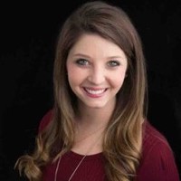 Longfellow Elementary School Employee Morgan Holder's profile photo