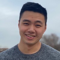 Aaron Mak Email & Phone Number