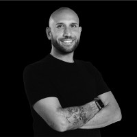 Terrell Hooper Email & Phone Number