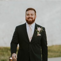 Patrick G. Email & Phone Number