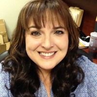 Blake Austin College Employee Cheryl Fleming's profile photo