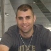 Robert Doerr Email & Phone Number