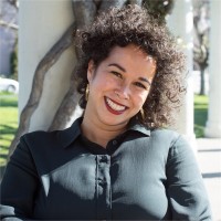 Andrea Fuentes Email & Phone Number