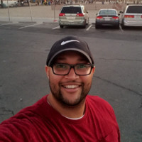 Briggs & Stratton Employee Cheron Pearson's profile photo