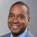 Aspire Wealth Management Employee Brian Brown's profile photo