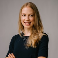 Ashleigh Chamberlain Email