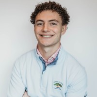 The Hawthorns Golf & Country Club Employee Grant Compton's profile photo