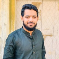 Muhammad Shabir's profile photo