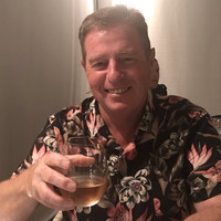 John O'Halloran Email