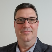 John Lefebvre Email & Phone Number