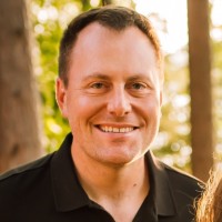 Nic Stapel