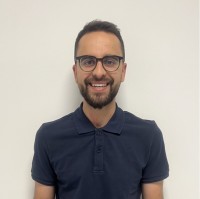 Guillem Aguililla Fernández Email