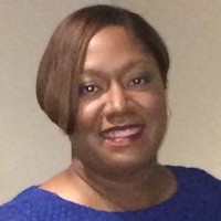 Nexion Health Employee Katrese Sims's profile photo