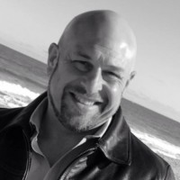 Integra LifeSciences Employee Jay Sheehan's profile photo