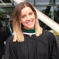 Laura Wallace Email & Phone Number
