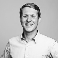 Patrick Bormann Email