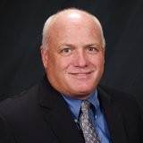 Dan Gallagher Email & Phone Number