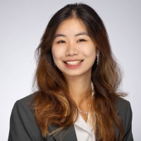 Scarlett Xiao's profile photo