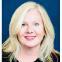 LiveBuzz Employee Cindy Blackburn's profile photo