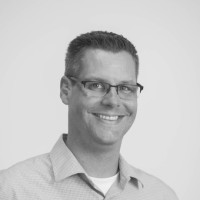 John Duke Email & Phone Number