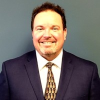 Turner Financial Employee Andy Turner's profile photo