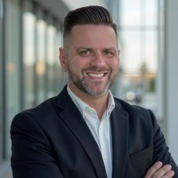 OPC Pest Services Employee Jason Martin's profile photo