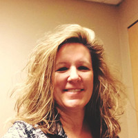 LUTHERAN HOSPITAL OF INDIANA Employee Angela Ferrell's profile photo