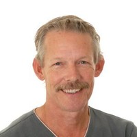 Steve Rice Email & Phone Number