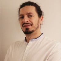 PROPULZIJA Employee Milutin Stanković's profile photo