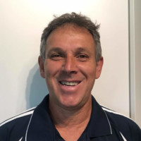 Rudy Martignago Email