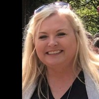 Leinster Rugby Employee Debbie Carty's profile photo